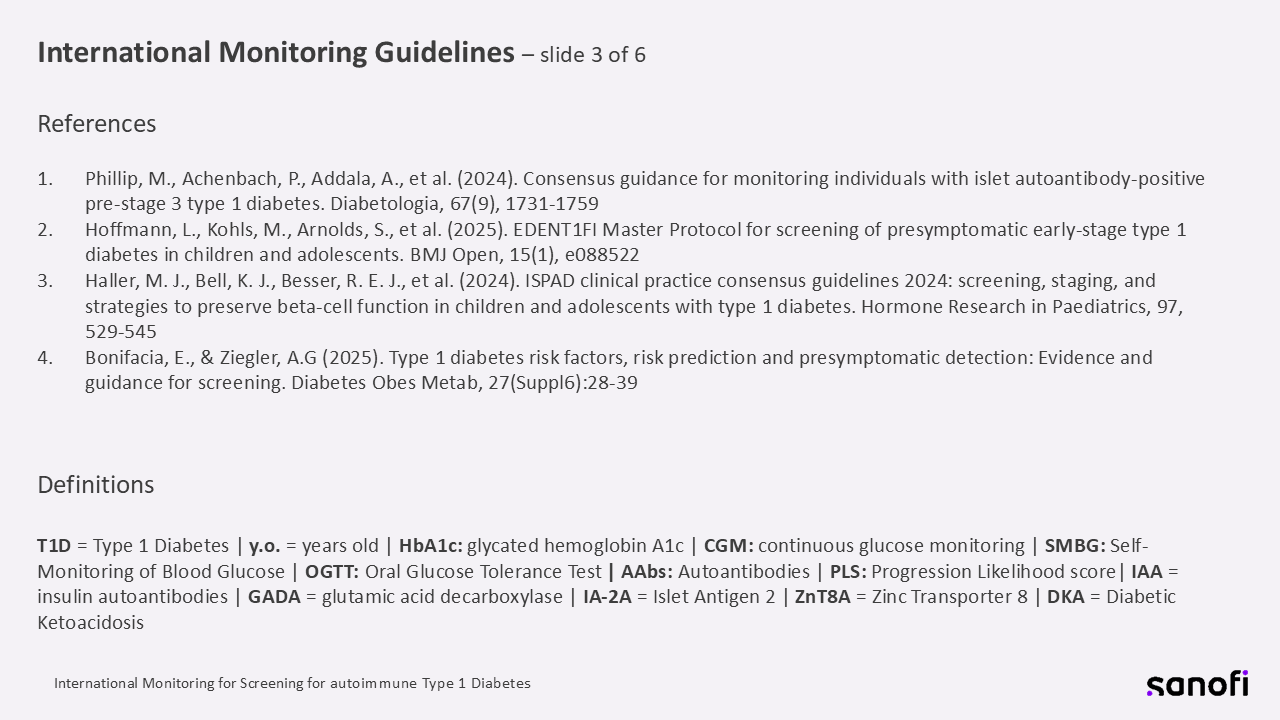 Slide3